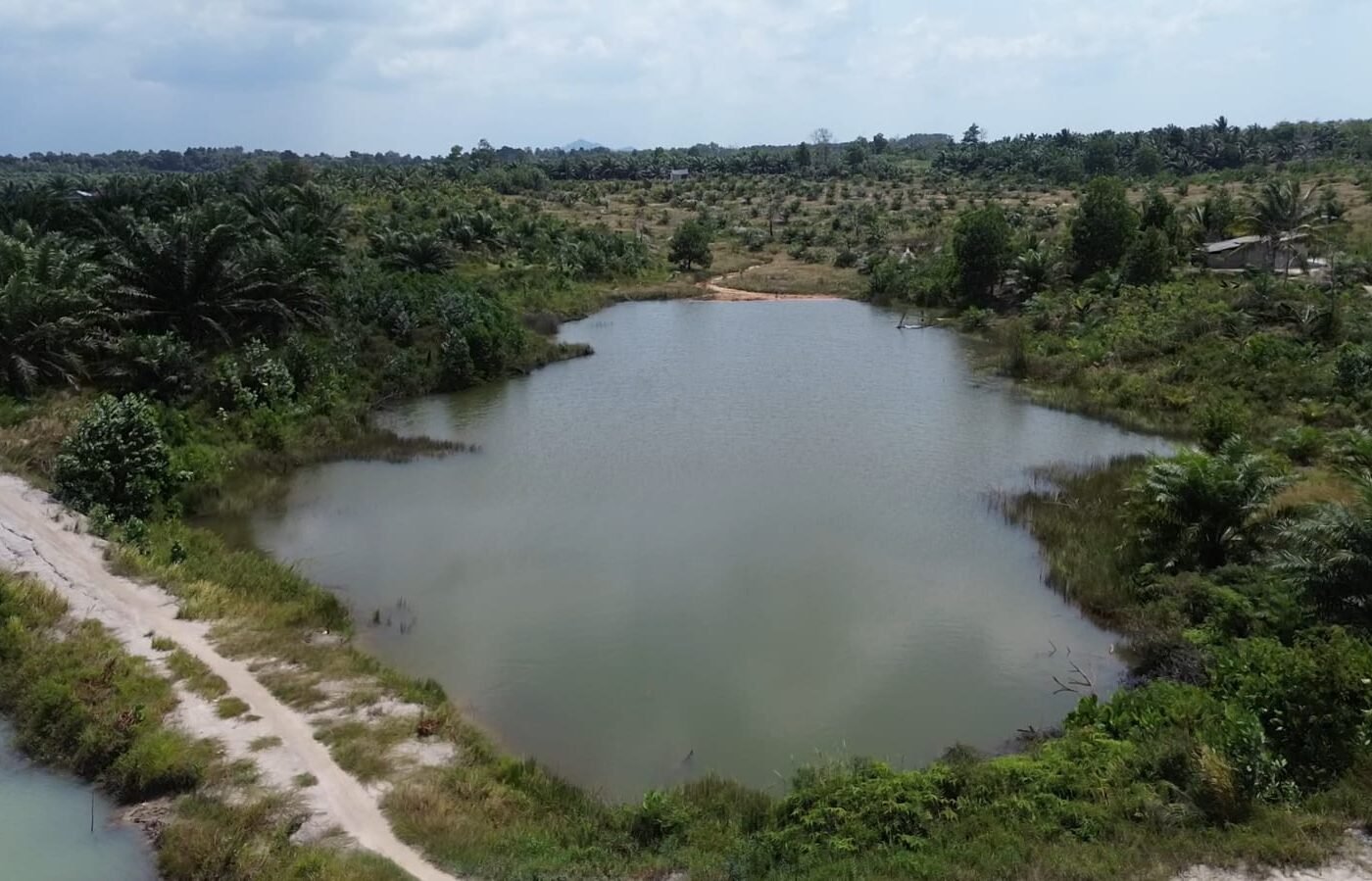 Sumur Bor TMMD ke-129 Kurangi Pengeluaran Warga Deniang untuk Air Bersih