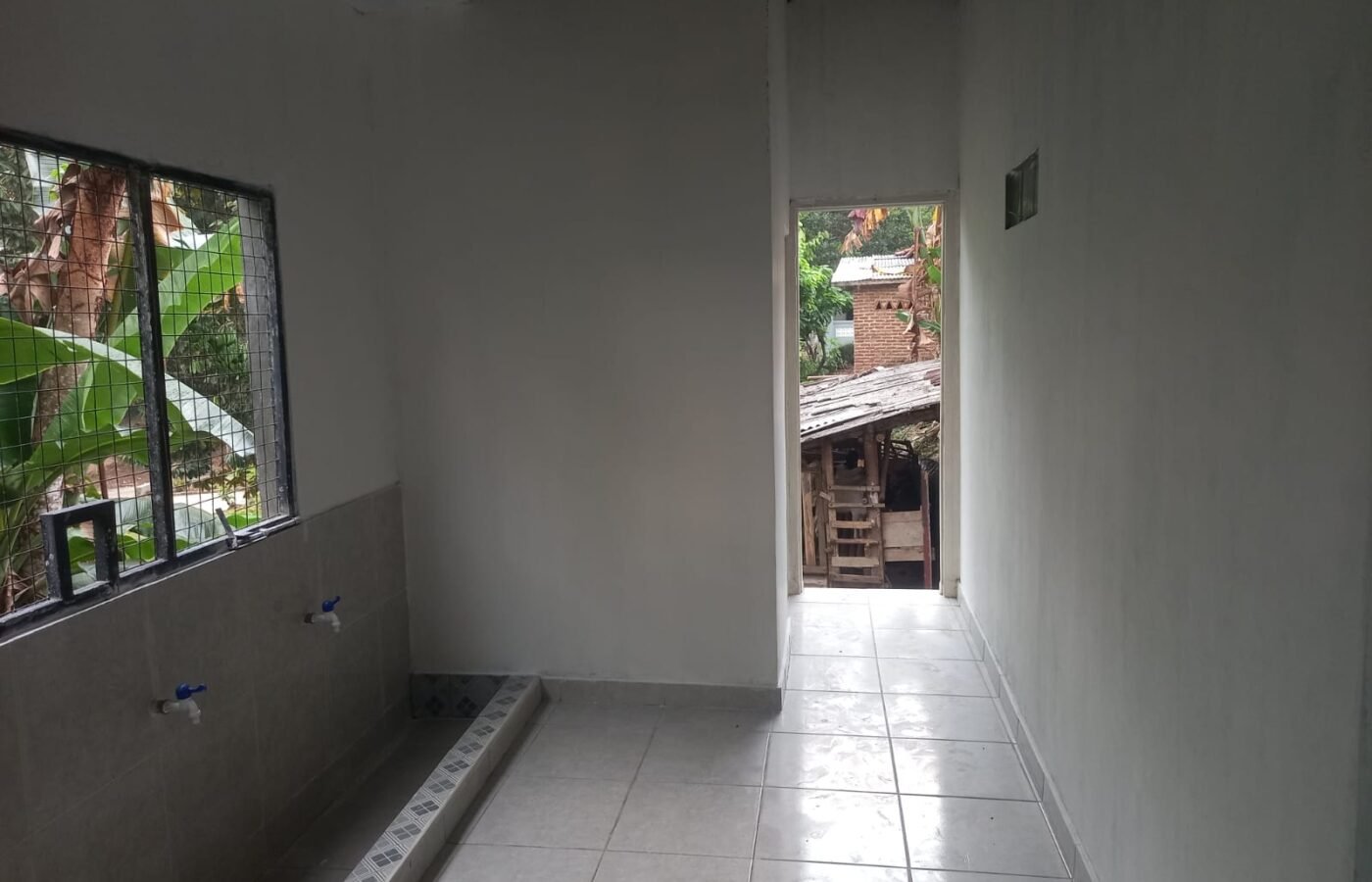 Proyek MCK TMMD ke-129: Upaya TNI Tingkatkan Sanitasi di Masyarakat