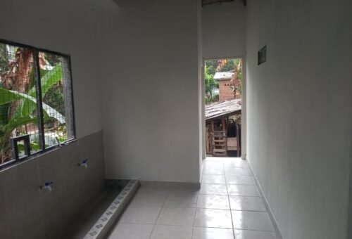 Proyek MCK TMMD ke-129: Upaya TNI Tingkatkan Sanitasi di Masyarakat