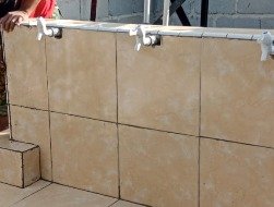 Sumur Bor TMMD Ke-129, Sumber Harapan Baru bagi Warga Dusun Janang