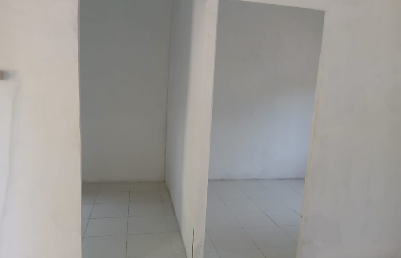 Rehabilitasi Rumah Pak Ardiansyah Selesai, Tanda Kebanggaan H-1 TMMD Ke-129