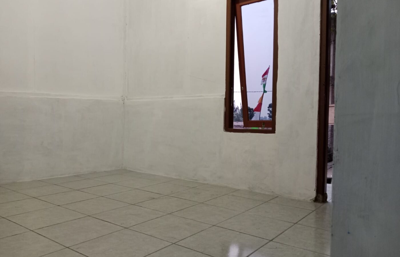 Hunian Layak Ibu Nur Hayati: TMMD ke-129 Semakin Dekat dengan Penutupan