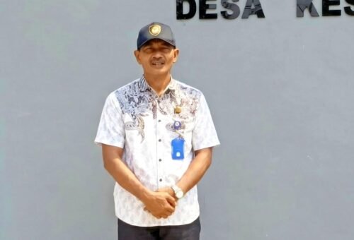 Kisah TMMD ke-129 di Bojonegoro: Warga Kesongo Merindukan Kehangatan TNI